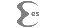 ဂိမ်းဝန်ဆောင်မှု ၃ logo