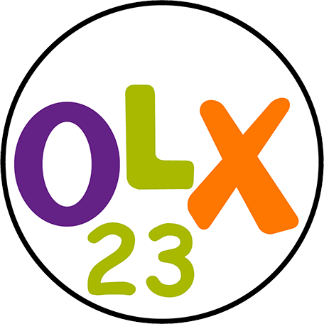 mmolx23 Logo